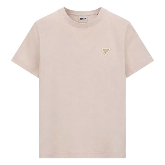 Guess Γυναικεία κοντομάνικη μπλούζα Colette T-Shirt